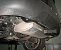 Фаркоп БИЗОН / BIZON FA 0492-E для Hyundai IX35