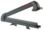Крепление для лыж и сноубордов MONT BLANC SnowSports Hill MB729071