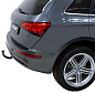 Фаркоп BRINK 513900 для AUDI Q5 08-16