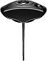 Багажник (поперечины) THULE WingBar Edge 958520