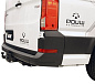 Фаркоп BRINK 633200 для VW CRAFTER / MAN TGE 16-
