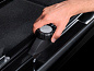 Бокс на крышу автомобиля THULE Motion XT M глянец 629200