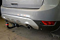 Фаркоп BOSAL 3961-A для FORD Kuga 1