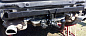 Фаркоп WESTFALIA 327068600001 для Porsche Macan / Audi Q5