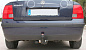 Фаркоп ARAGON E6702CS для VOLKSWAGEN Passat B5