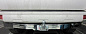 Фаркоп BOSAL 3019-FL для TOYOTA Fortuner 2
