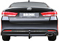 Фаркоп BRINK 625500 для KIA OPTIMA 4