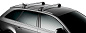 Багажник (поперечины) THULE WingBar Edge 959420