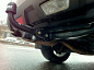 Фаркоп BRINK 493700 для Nissan X-Trail 07-