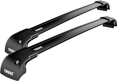 Багажник (поперечины) THULE WingBar Edge 959220