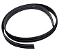 Комплект поперечин THULE WingBar Evo 711120