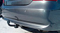 Фаркоп BOSAL 3309-A для LIFAN Solano 620