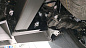 Фаркоп BOSAL 3093-F для Toyota Hilux 8