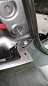 Фаркоп WESTFALIA 303412600001 для BMW 5ER G30 / G31