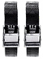 Ремень монтажный THULE 551