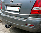 Фаркоп BOSAL 6719-A для KIA Sorento 1