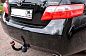 Фаркоп BOSAL 3056-A для Toyota Camry 6 / 7