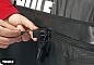 Сумка на крышу автомобиля THULE Ranger 500 603500
