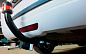 Фаркоп BOSAL 2557-A для Peugeot 408 1