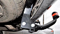 Фаркоп BOSAL 4256-A для Hyundai H1 2