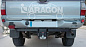 Фаркоп ARAGON E4201AC для MITSUBISHI L-200 93-06