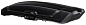 Автобокс багажник на крышу THULE Vector L 613701