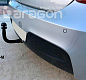 Фаркоп ARAGON E0804CV для BMW 1ER 2 (F20 / F21)