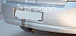 Фаркоп ARAGON E4505EA для OPEL Vectra C