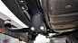 Фаркоп BOSAL 4534-A для MAZDA CX-5