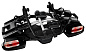 Багажник для велосипеда на фаркоп THULE VeloCompact 925
