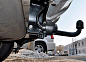Фаркоп BOSAL 3976-A для Ford Kuga 2