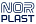 NORPLAST