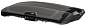 Автобокс багажник на крышу THULE Vector L 613700