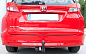 Фаркоп ARAGON E2406AA для HONDA Civic ун 13-