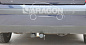 Фаркоп ARAGON E6702CS для VOLKSWAGEN Passat B5