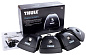 Комплект упоров багажника THULE 751