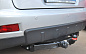 Фаркоп BOSAL 9011-F для Geely Emgrand X7 1