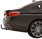 Фаркоп BRINK 631900 для BMW 5ER (G30/F90) 17-