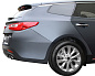 Фаркоп BRINK 625500 для KIA OPTIMA 4