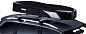 Сумка на крышу автомобиля THULE Ranger 500 603500