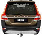 Фаркоп BRINK 533500 для VOLVO XC70 07-16