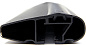 Багажник (поперечины) THULE 775-962200