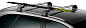 Крепление для лыж THULE SkiClick 729100