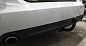 Фаркоп AUTO-HAK A 30 для Audi A6 / A7