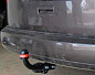Фаркоп BOSAL 2150-A для Volkswagen Caddy / Maxi 3