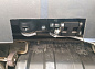 Фаркоп Steinhof M-129 для Mercedes W164 / W166