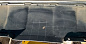 Фаркоп BRINK 517600 для Volvo XC60 08-