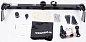 Фаркоп WESTFALIA 313436600001 для Mercedes Vito / V-Klasse 14-