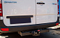 Фаркоп BOSAL 2250-F для VW Сrafter / Mercedes Sprinter