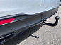 Фаркоп BRINK 580900 для Mercedes-Benz GL X166 12–